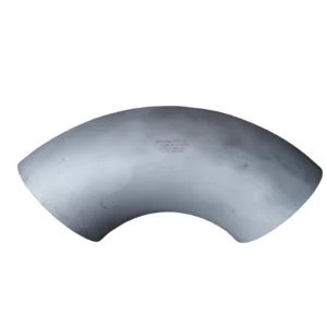 Elbow SS304 SCH10 STARS FITTING 12 INCH
