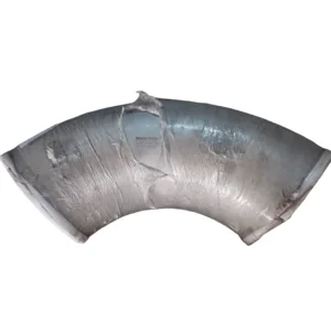 Elbow SS304 SCH10 STARS FITTING 24 INCH