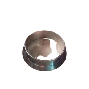 FLANGE LAP JOINT SS 304 SCH 10