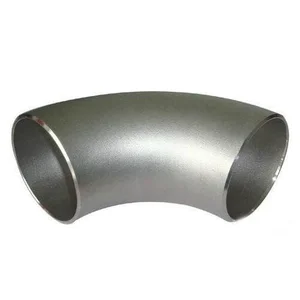 ELBOW SS 304 SCH 10 1/2 INCH MERK STARS FITTING