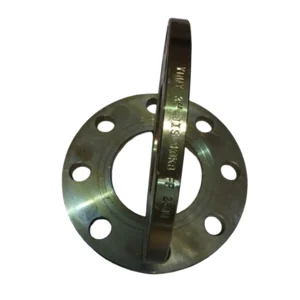 FLANGE BESI JIS 10K NS MERK YUNNY