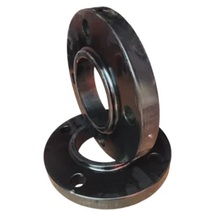FLANGE BESI JIS10K SIZE 4 INCH