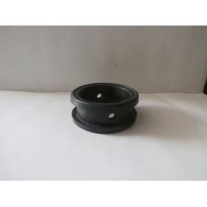Flange Gasket Packing Ring Rubber 
