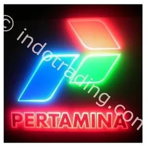Oli Pelumas Pertamina Diloka 448 X