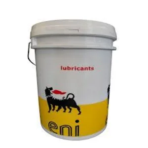 Oli Pelumas Agip Grease MS