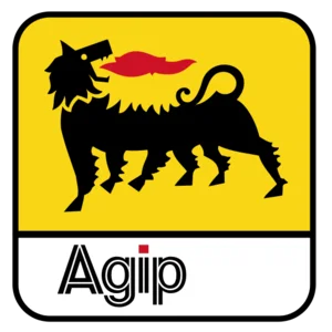 Oli Pelumas Agip Grease MS