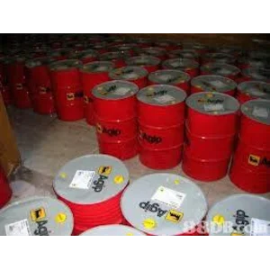 Oli Pelumas Agip Grease MS