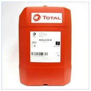 Lubricants Total Azola 46 ZS