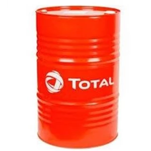 Lubricants Total Azola ZS 100