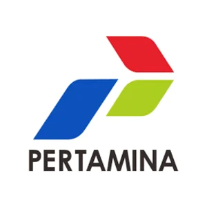 Oli Pelumas Pertamina MEDITRAN SX PLUS15W-40