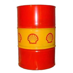 Oli Pelumas SHELL ALEXIA S4 BULK