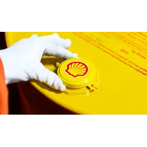 Oli Pelumas SHELL ALEXIA S4 BULK