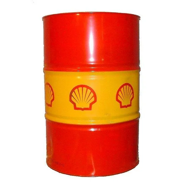 Oli Pelumas SHELL ALEXIA S4 BULK