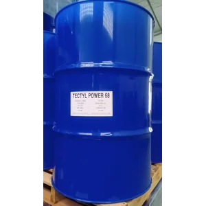 Oli Dan Pelumas Tectyl Power 68