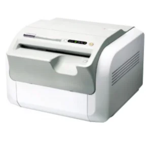 Colenta Computed Radiography Reader HighCap Xr