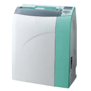 Colenta Computed Radiography Reader HighCap XLr