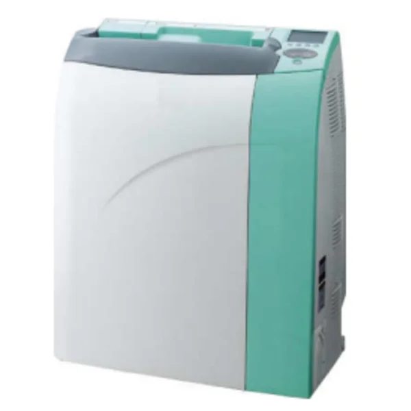 Colenta Computed Radiography Reader HighCap XLr