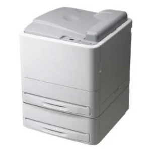 Printer Colenta Dicom 2 Tray
