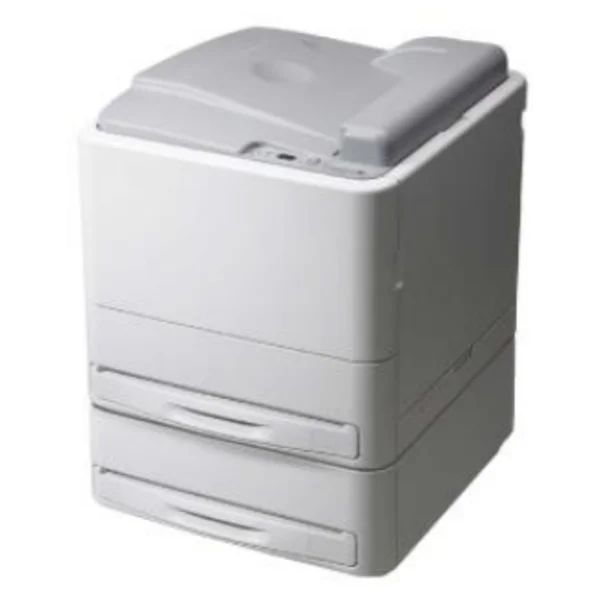 Printer Colenta Dicom 2 Tray