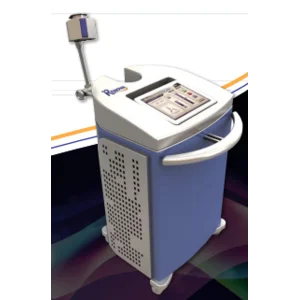 Linear Shockwave Therapy (LSWT)