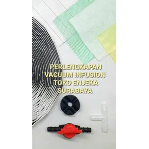 Bahan Kimia Orlagon untuk kayu noda