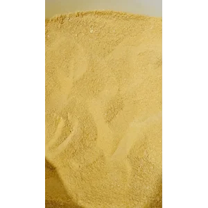 Marble Powder Serbuk Marmer Polishing