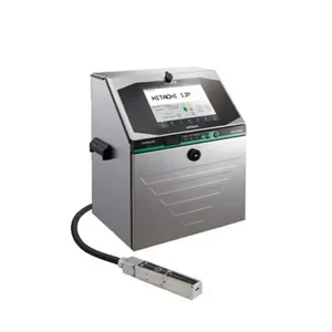 Printer Inkjet Hitachi Ux D 140 W