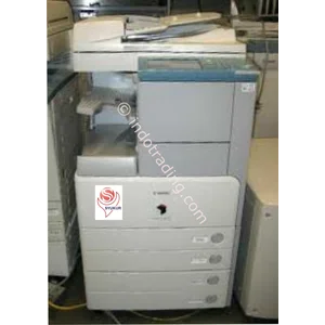 Canon Ir3570