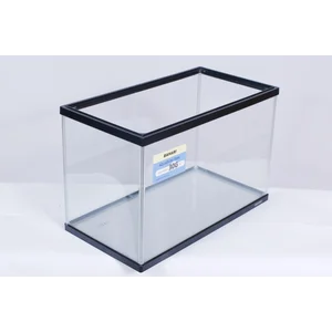 Akuarium Kaca BAHARI 30G
