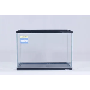 Akuarium Kaca BAHARI L 