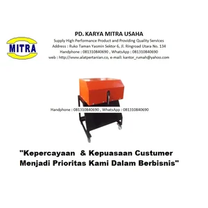  Coconut Shell Peeling Machine Horja