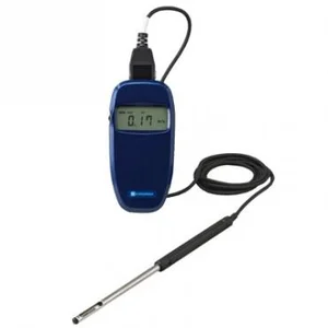 Kanomax 6006-0G