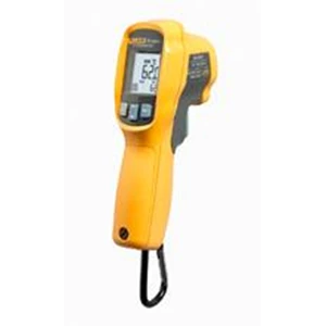 Fluke 62 Max Plus Infrared Thermometers