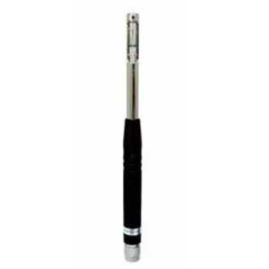 Kanomax 6531 2G Probe Uni Directional