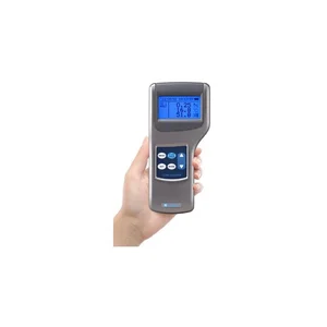 Kanomax 6501 0G Multi Function Anemometer Basic Unit