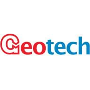 Geotech Gam5k Gas Analyser Manager Software