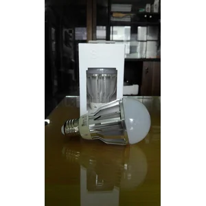 Lampu Led Buld 5 Watt - 12 Volt