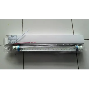 Lampu TL LED 5 Watt TA-128 