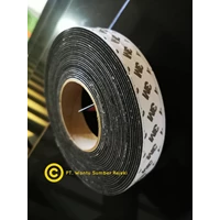 Soft Tape / Single Tape Foam merk 3M