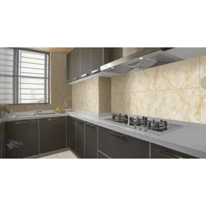 Lantai Keramik Porcelain Tiles