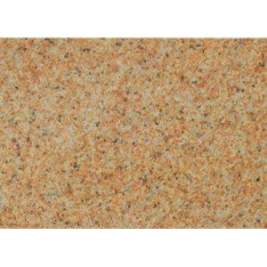 Lantai Granit Seri Yxhw106-2