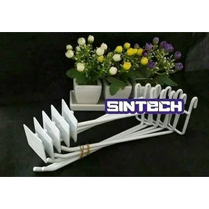 Manekin & Display Pakaian