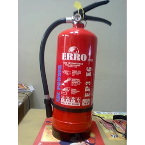 Fire Extinguisher Cylinders And Refill Apar