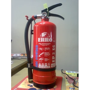 Tube Fire Extinguisher-Rechargeable Fire Extinguisher Tubes