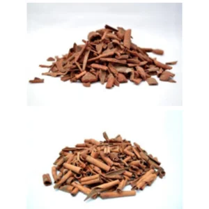 Kayu Manis Kulit Cassia Korintji