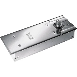 Floor Spring Hinge Dorma BTS 75V ( Engsel Lantai Tanam Engsel Pintu Kayu Kaca & Aluminium )
