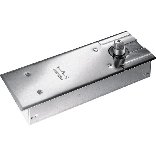 Floor Spring Hinge Dorma BTS 75V ( Engsel Lantai Tanam Engsel Pintu Kayu Kaca & Aluminium )