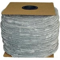 Lis Bulu Penutup Celah Pintu Bulu Mohair Moher Seal Bulu Penutup Celah Frame Pintu Aluminium dan Jendela 