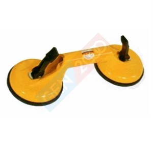 2 Legged Glass Suction Cup and Lifting Tools For Glass