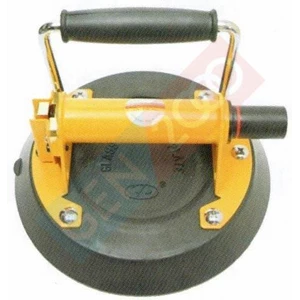 Hand Pump Glass Suction Plate or Glass Lifting Tools For Flat Or Curved Glass